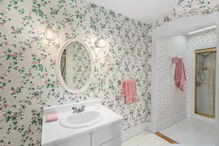 1505-1 Newbury Neck Rd, Surry, ME 04684 - Photo 13