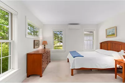 1505-1 Newbury Neck Road, Surry, ME 04684 - Photo 19