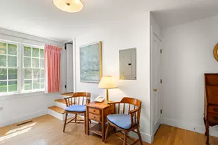 1505-1 Newbury Neck Rd, Surry, ME 04684 - Photo 15