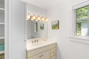 1505-1 Newbury Neck Rd, Surry, ME 04684 - Photo 21