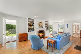 1505-1 Newbury Neck Rd, Surry, ME 04684 - Photo 9