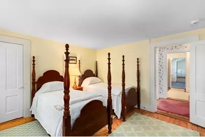 1505-1 Newbury Neck Road, Surry, ME 04684 - Photo 25