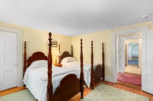 1505-1 Newbury Neck Rd, Surry, ME 04684 - Photo 25