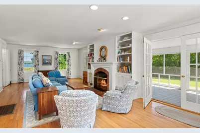 1505-1 Newbury Neck Road, Surry, ME 04684 - Photo 7