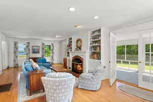 1505-1 Newbury Neck Rd, Surry, ME 04684 - Photo 7