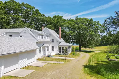 1505-1 Newbury Neck Road, Surry, ME 04684 - Photo 5