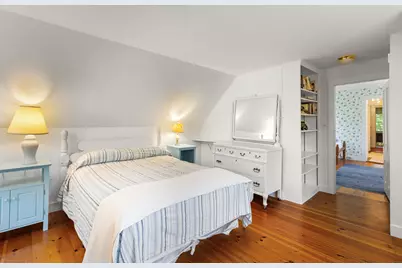 1505-1 Newbury Neck Road, Surry, ME 04684 - Photo 27