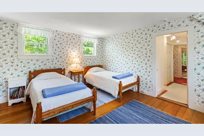 1505-1 Newbury Neck Road, Surry, ME 04684 - Photo 23