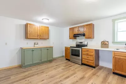 585 Waldoboro Road, Washington, ME 04574 - Photo 19