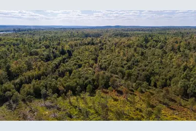 585 Waldoboro Road, Washington, ME 04574 - Photo 49