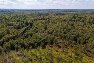 585 Waldoboro Rd, Washington, ME 04574 - Photo 49