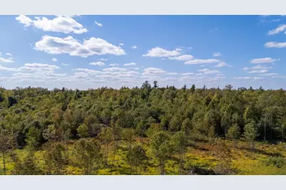 585 Waldoboro Road, Washington, ME 04574 - Photo 47