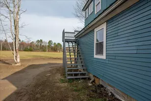 585 Waldoboro Rd, Washington, ME 04574 - Photo 7