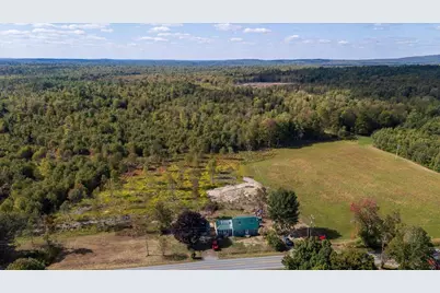 585 Waldoboro Road, Washington, ME 04574 - Photo 45