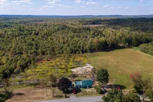 585 Waldoboro Rd, Washington, ME 04574 - Photo 45