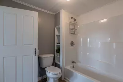 585 Waldoboro Road, Washington, ME 04574 - Photo 25