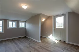 585 Waldoboro Rd, Washington, ME 04574 - Photo 37