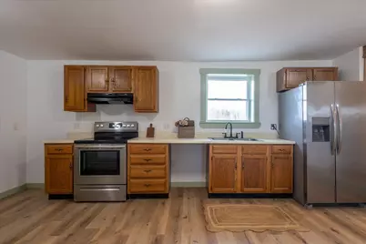 585 Waldoboro Road, Washington, ME 04574 - Photo 17