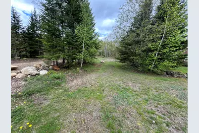 92 Maurice Avenue, Thomaston, ME 04861 - Photo 5