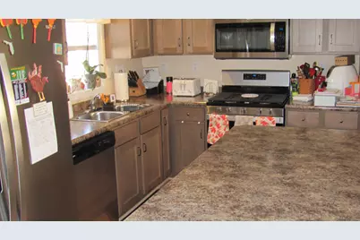 6 Cypress Drive, Norway, ME 04268 - Photo 5