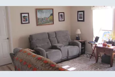 6 Cypress Drive, Norway, ME 04268 - Photo 5