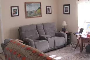 6 Cypress Dr, Norway, ME 04268 - Photo 5