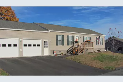 6 Cypress Drive, Norway, ME 04268 - Photo 1