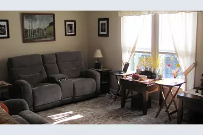 6 Cypress Drive, Norway, ME 04268 - Photo 9