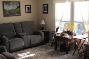 6 Cypress Dr, Norway, ME 04268 - Photo 9