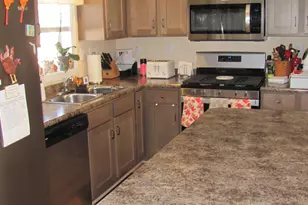 6 Cypress Dr, Norway, ME 04268 - Photo 3