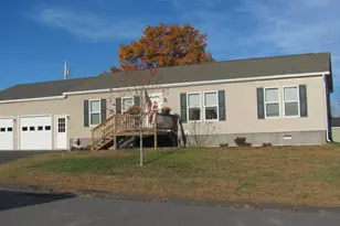 6 Cypress Dr, Norway, ME 04268 - Photo 3