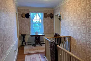 10 Cobbs Bridge Rd, New Gloucester, ME 04260 - Photo 15