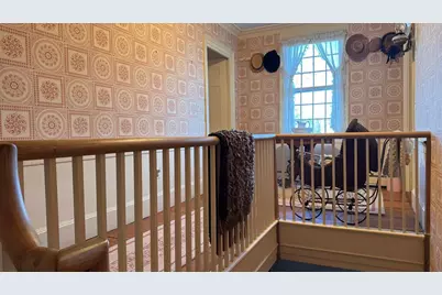 10 Cobbs Bridge Road, New Gloucester, ME 04260 - Photo 19