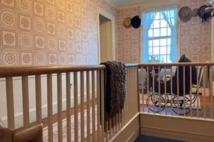 10 Cobbs Bridge Rd, New Gloucester, ME 04260 - Photo 19