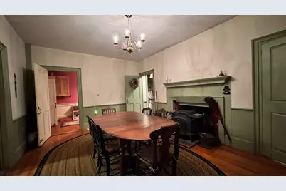 10 Cobbs Bridge Road, New Gloucester, ME 04260 - Photo 45
