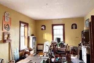 10 Cobbs Bridge Rd, New Gloucester, ME 04260 - Photo 57