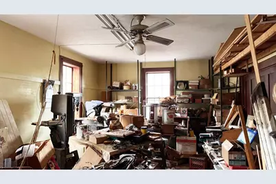 10 Cobbs Bridge Road, New Gloucester, ME 04260 - Photo 55