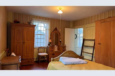 10 Cobbs Bridge Road, New Gloucester, ME 04260 - Photo 21