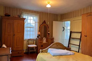 10 Cobbs Bridge Rd, New Gloucester, ME 04260 - Photo 21