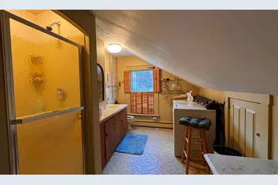 10 Cobbs Bridge Road, New Gloucester, ME 04260 - Photo 11