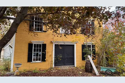 10 Cobbs Bridge Road, New Gloucester, ME 04260 - Photo 53