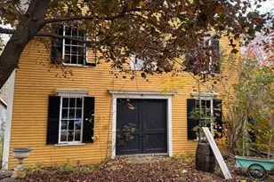 10 Cobbs Bridge Rd, New Gloucester, ME 04260 - Photo 53