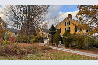 10 Cobbs Bridge Road, New Gloucester, ME 04260 - Photo 59