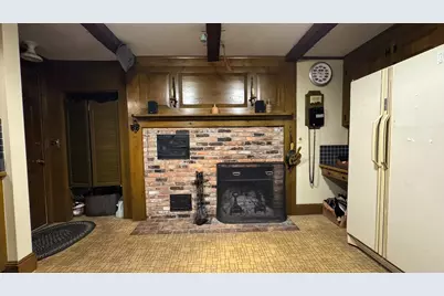 10 Cobbs Bridge Road, New Gloucester, ME 04260 - Photo 17