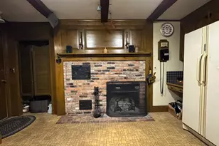 10 Cobbs Bridge Rd, New Gloucester, ME 04260 - Photo 17