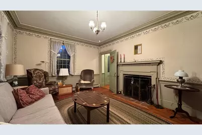 10 Cobbs Bridge Road, New Gloucester, ME 04260 - Photo 49