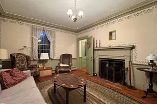 10 Cobbs Bridge Rd, New Gloucester, ME 04260 - Photo 49