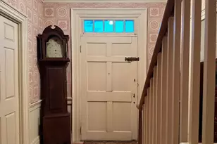 10 Cobbs Bridge Rd, New Gloucester, ME 04260 - Photo 13