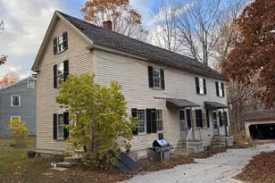 10 Cobbs Bridge Rd, New Gloucester, ME 04260 - Photo 5