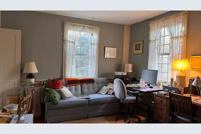 10 Cobbs Bridge Road, New Gloucester, ME 04260 - Photo 23